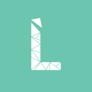 LexDev Logo